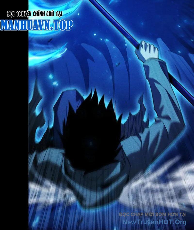 Treo Máy Trăm Vạn Năm Ta Tỉnh Lại Thành Thần Chap 49 - Next Chap 50