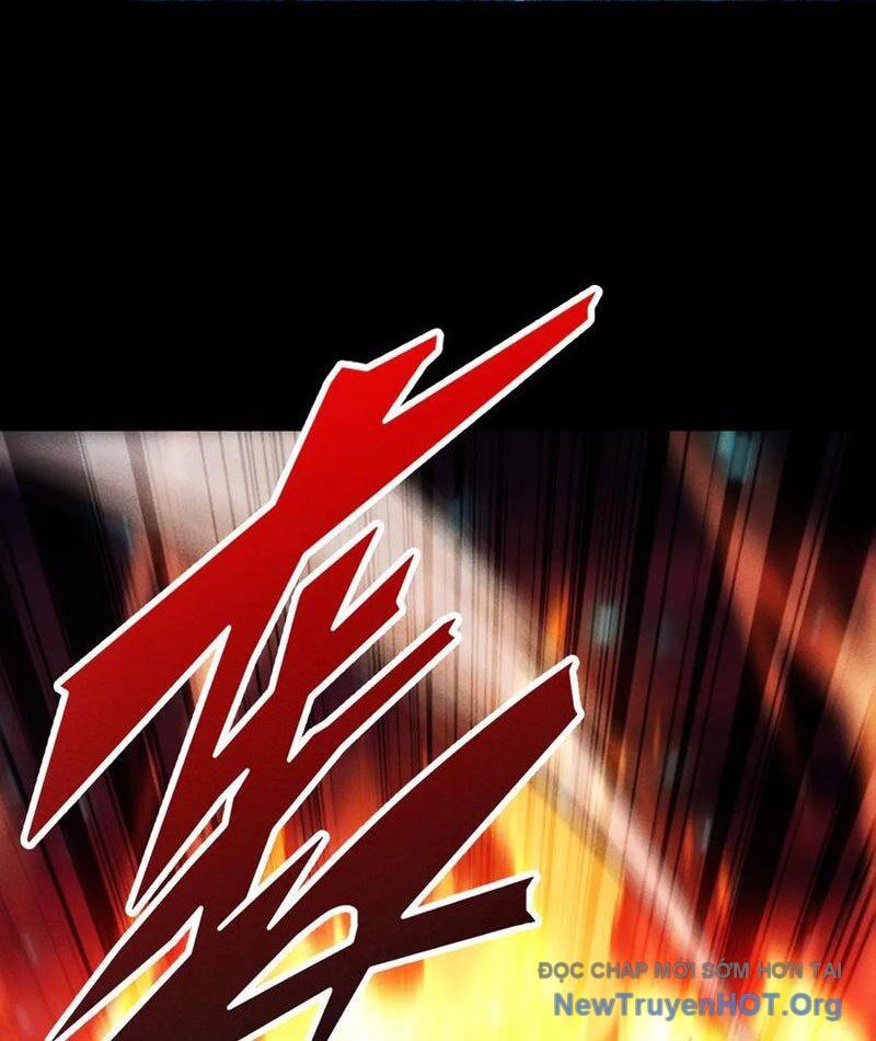 Treo Máy Trăm Vạn Năm Ta Tỉnh Lại Thành Thần Chap 49 - Next Chap 50