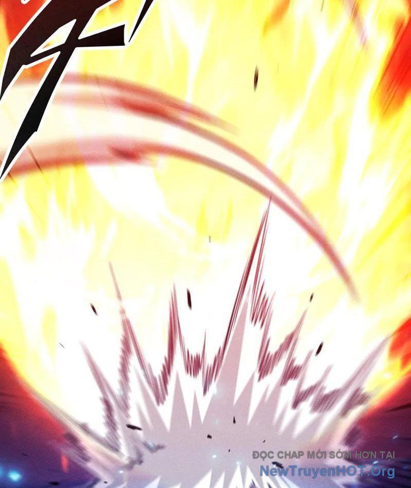 Treo Máy Trăm Vạn Năm Ta Tỉnh Lại Thành Thần Chap 49 - Next Chap 50