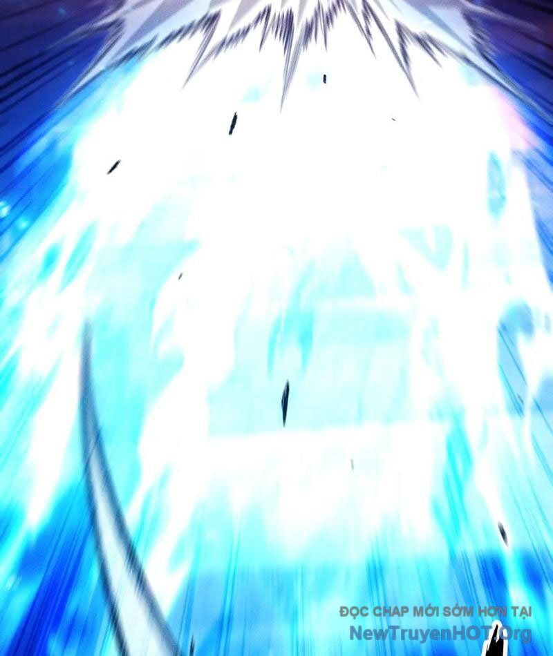 Treo Máy Trăm Vạn Năm Ta Tỉnh Lại Thành Thần Chap 49 - Next Chap 50