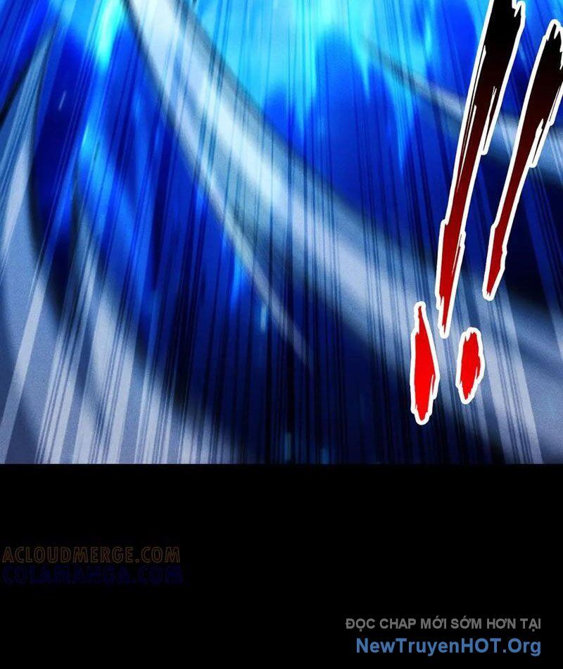 Treo Máy Trăm Vạn Năm Ta Tỉnh Lại Thành Thần Chap 49 - Next Chap 50