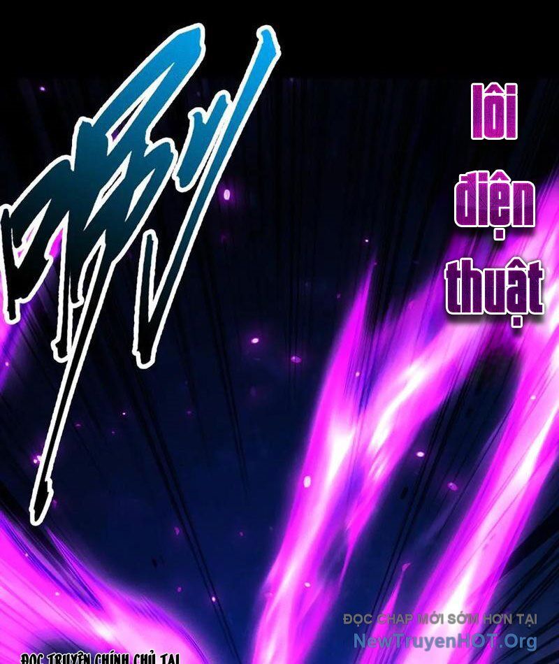 Treo Máy Trăm Vạn Năm Ta Tỉnh Lại Thành Thần Chap 49 - Next Chap 50