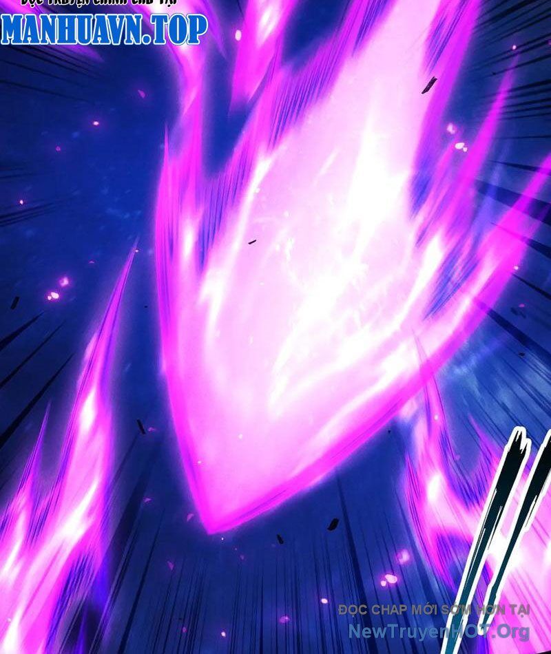 Treo Máy Trăm Vạn Năm Ta Tỉnh Lại Thành Thần Chap 49 - Next Chap 50