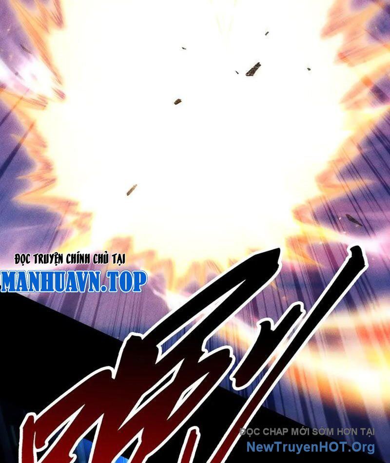 Treo Máy Trăm Vạn Năm Ta Tỉnh Lại Thành Thần Chap 49 - Next Chap 50