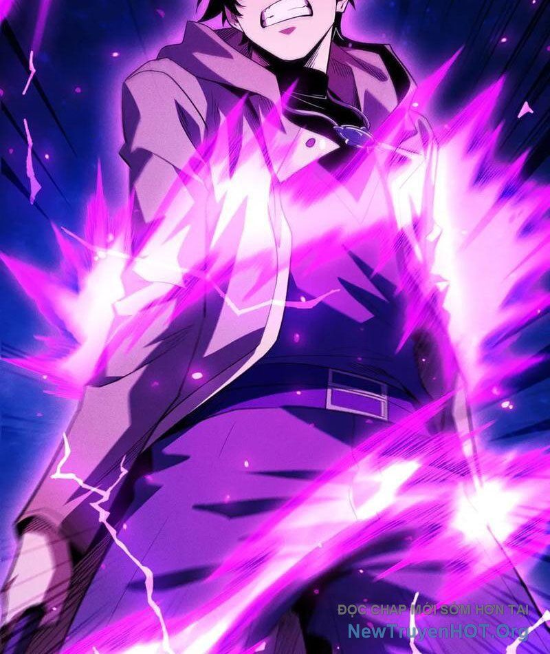 Treo Máy Trăm Vạn Năm Ta Tỉnh Lại Thành Thần Chap 49 - Next Chap 50