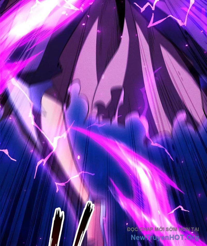 Treo Máy Trăm Vạn Năm Ta Tỉnh Lại Thành Thần Chap 49 - Next Chap 50