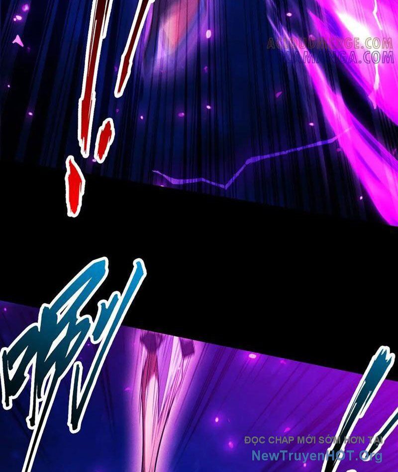 Treo Máy Trăm Vạn Năm Ta Tỉnh Lại Thành Thần Chap 49 - Next Chap 50