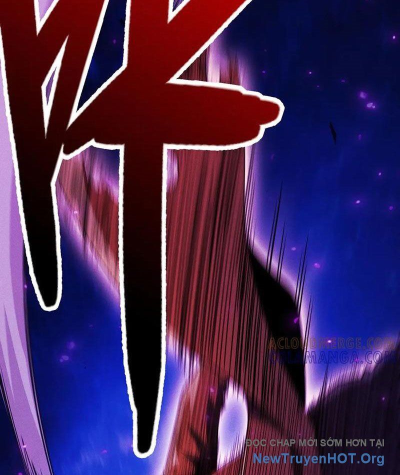 Treo Máy Trăm Vạn Năm Ta Tỉnh Lại Thành Thần Chap 49 - Next Chap 50