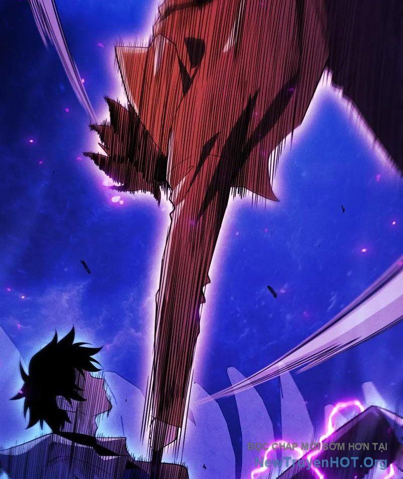 Treo Máy Trăm Vạn Năm Ta Tỉnh Lại Thành Thần Chap 49 - Next Chap 50