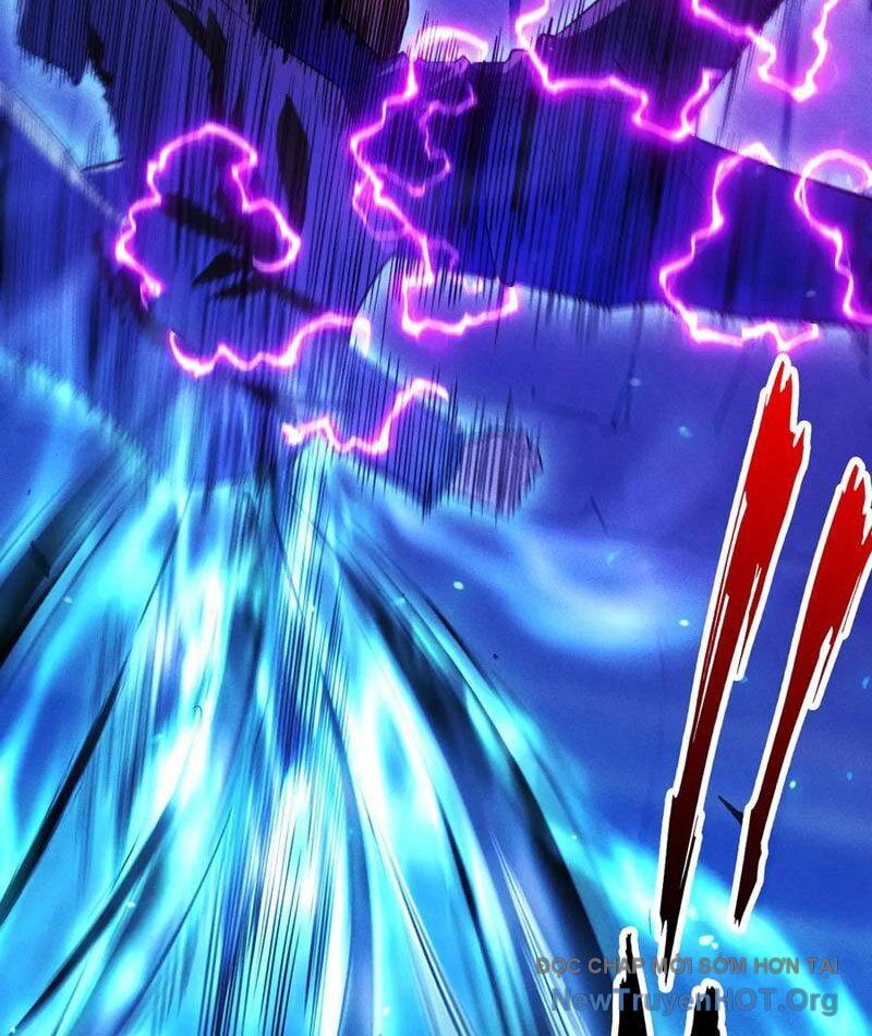 Treo Máy Trăm Vạn Năm Ta Tỉnh Lại Thành Thần Chap 49 - Next Chap 50