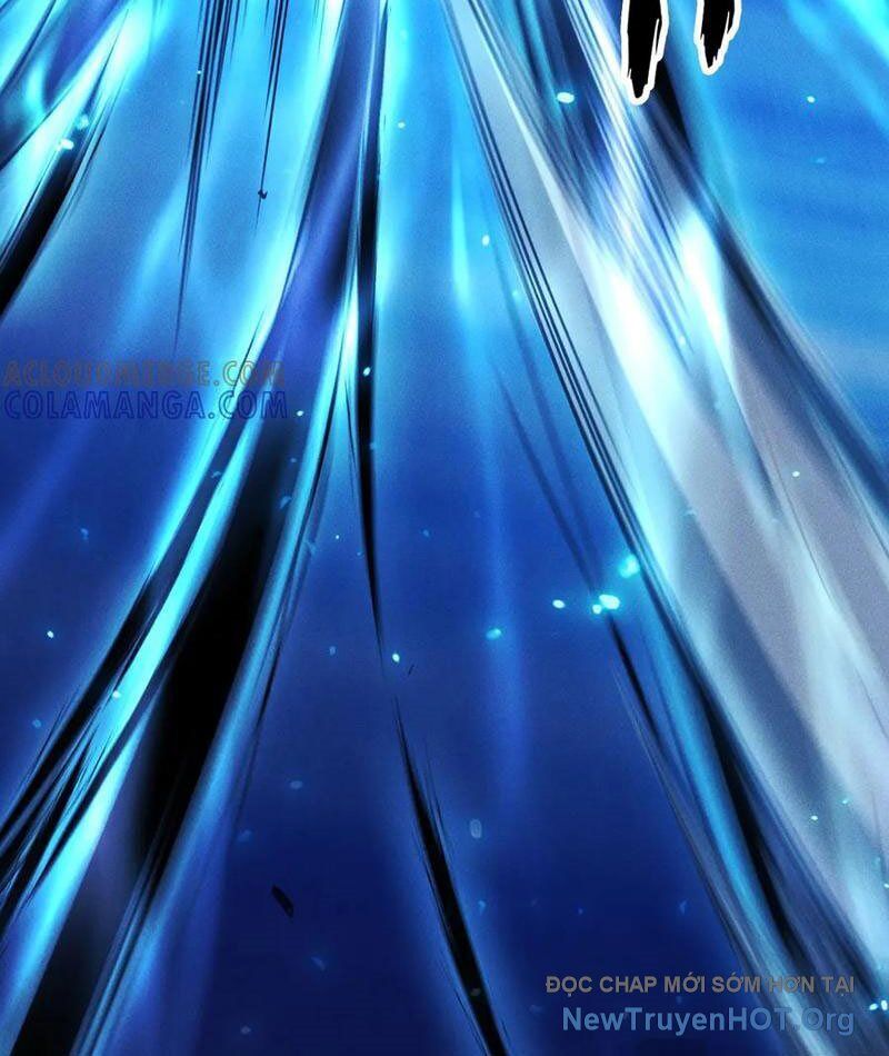 Treo Máy Trăm Vạn Năm Ta Tỉnh Lại Thành Thần Chap 49 - Next Chap 50