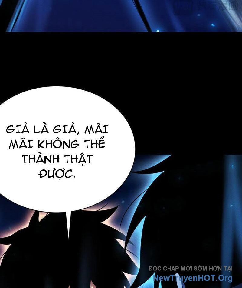 Treo Máy Trăm Vạn Năm Ta Tỉnh Lại Thành Thần Chap 49 - Next Chap 50