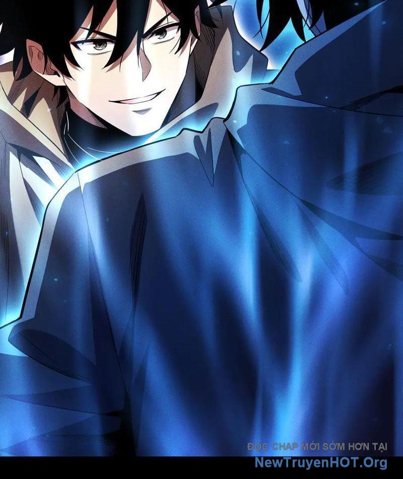 Treo Máy Trăm Vạn Năm Ta Tỉnh Lại Thành Thần Chap 49 - Next Chap 50