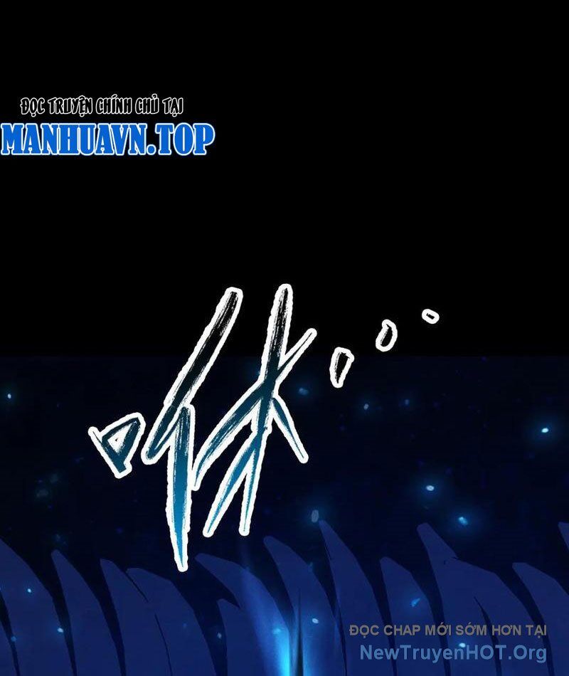 Treo Máy Trăm Vạn Năm Ta Tỉnh Lại Thành Thần Chap 49 - Next Chap 50