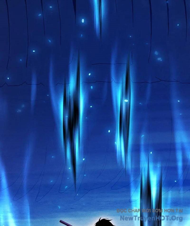Treo Máy Trăm Vạn Năm Ta Tỉnh Lại Thành Thần Chap 49 - Next Chap 50