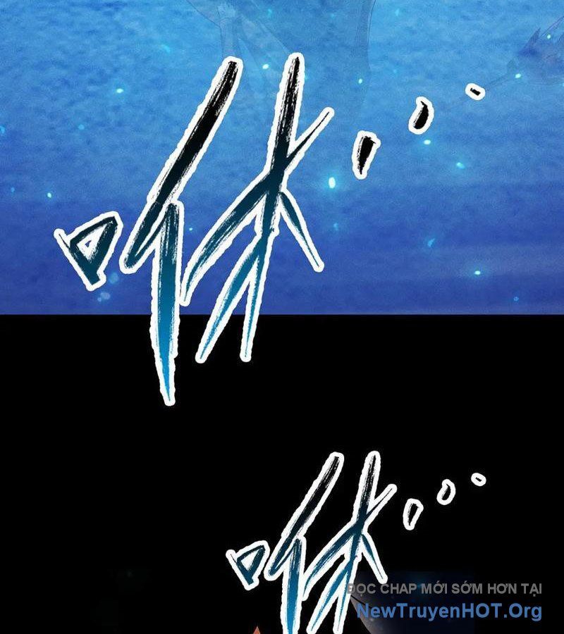 Treo Máy Trăm Vạn Năm Ta Tỉnh Lại Thành Thần Chap 49 - Next Chap 50