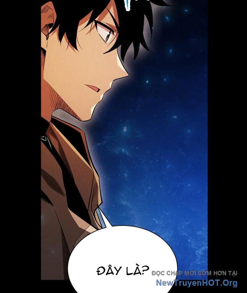 Treo Máy Trăm Vạn Năm Ta Tỉnh Lại Thành Thần Chap 49 - Next Chap 50