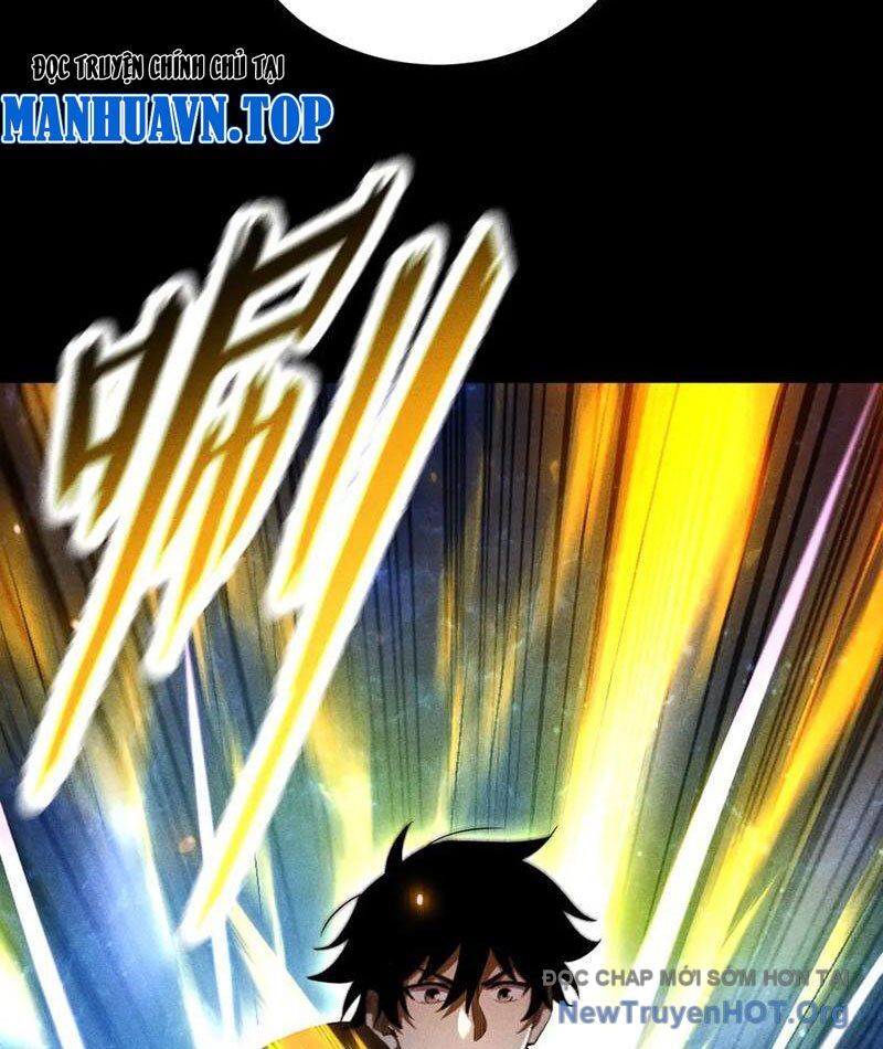 Treo Máy Trăm Vạn Năm Ta Tỉnh Lại Thành Thần Chap 49 - Next Chap 50