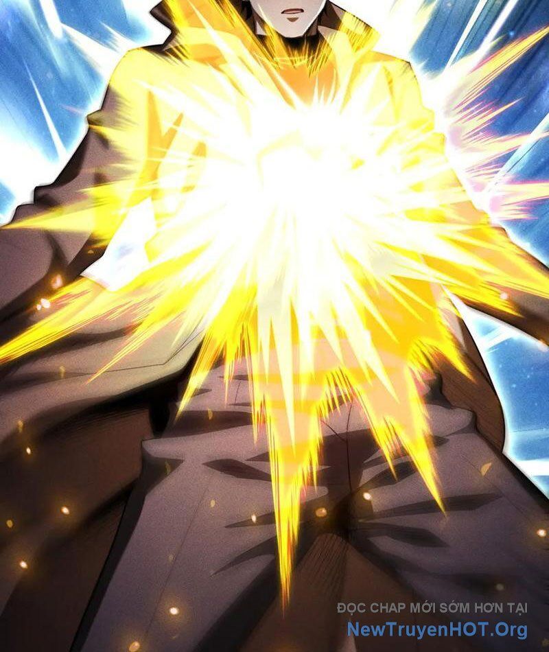 Treo Máy Trăm Vạn Năm Ta Tỉnh Lại Thành Thần Chap 49 - Next Chap 50