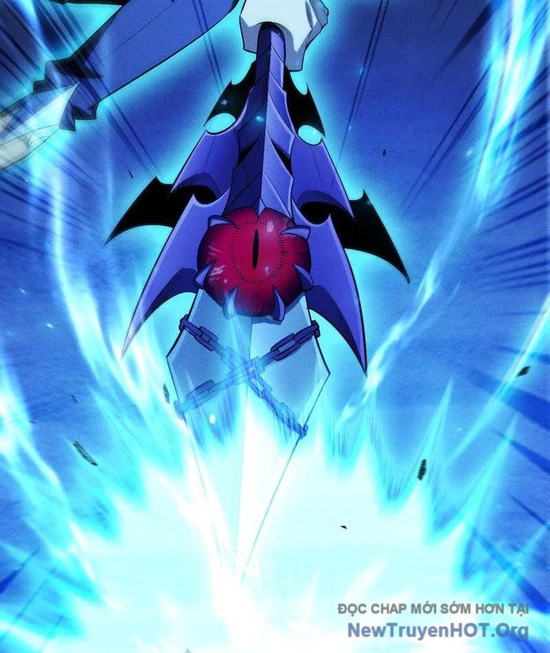 Treo Máy Trăm Vạn Năm Ta Tỉnh Lại Thành Thần Chap 49 - Next Chap 50