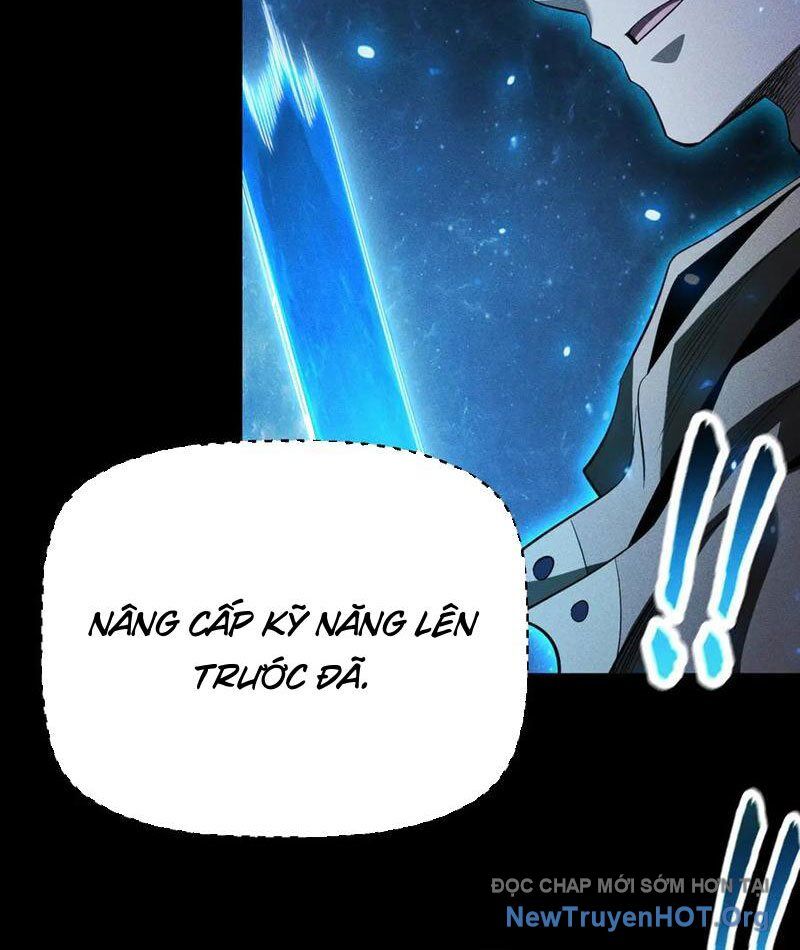 Treo Máy Trăm Vạn Năm Ta Tỉnh Lại Thành Thần Chap 49 - Next Chap 50