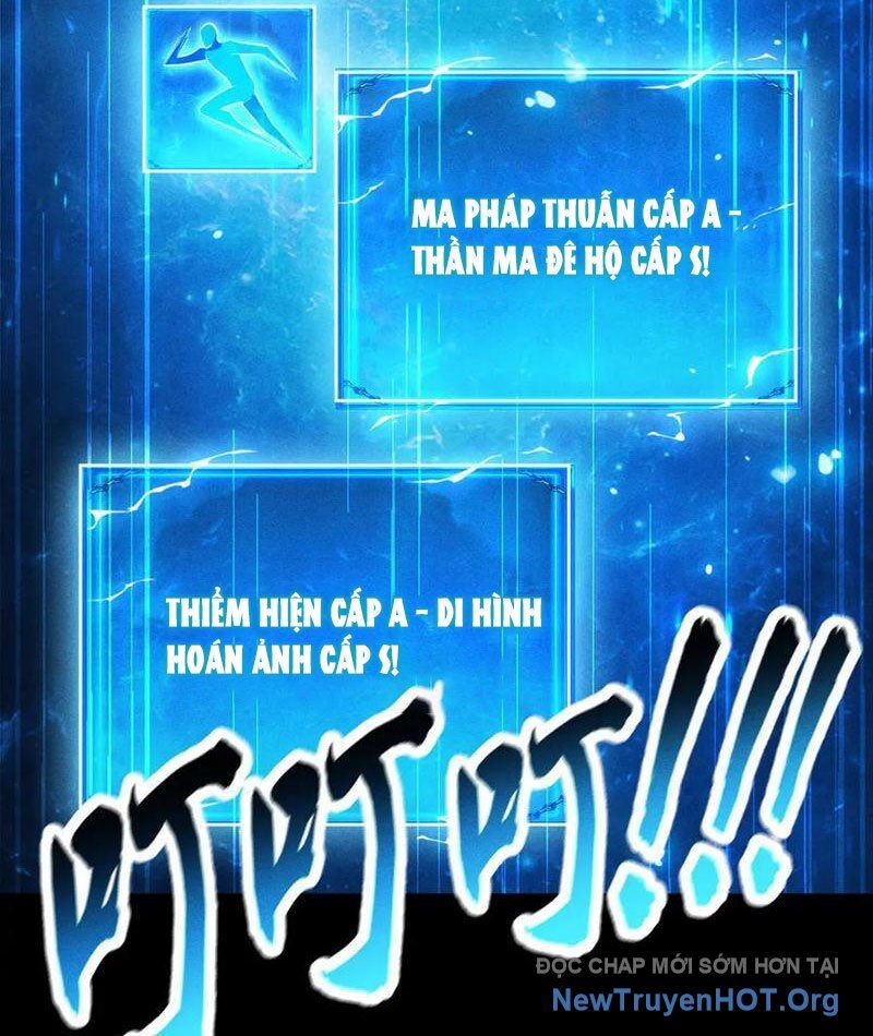 Treo Máy Trăm Vạn Năm Ta Tỉnh Lại Thành Thần Chap 49 - Next Chap 50