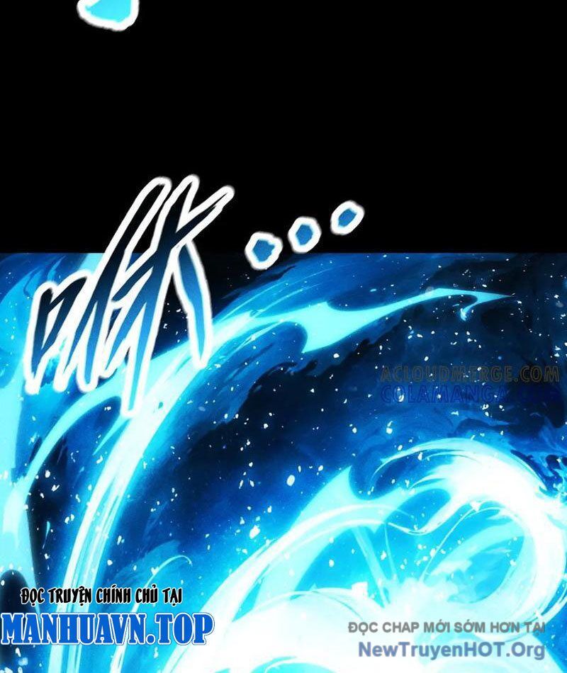 Treo Máy Trăm Vạn Năm Ta Tỉnh Lại Thành Thần Chap 49 - Next Chap 50