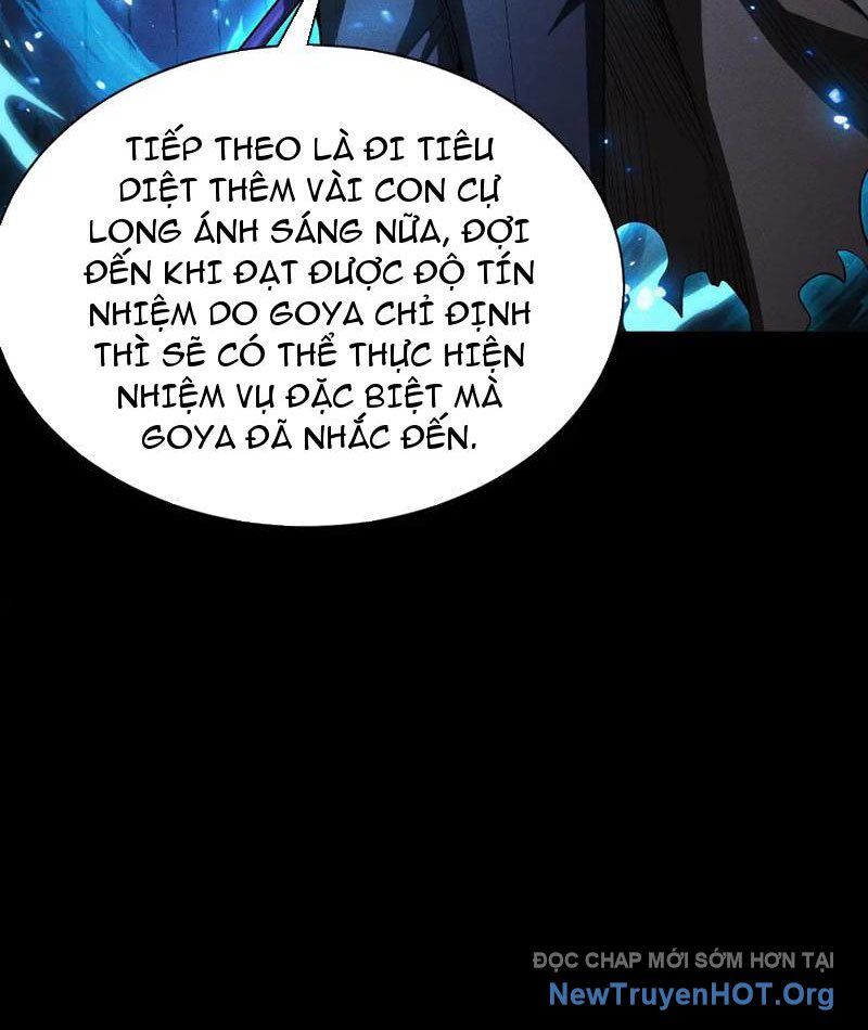 Treo Máy Trăm Vạn Năm Ta Tỉnh Lại Thành Thần Chap 49 - Next Chap 50