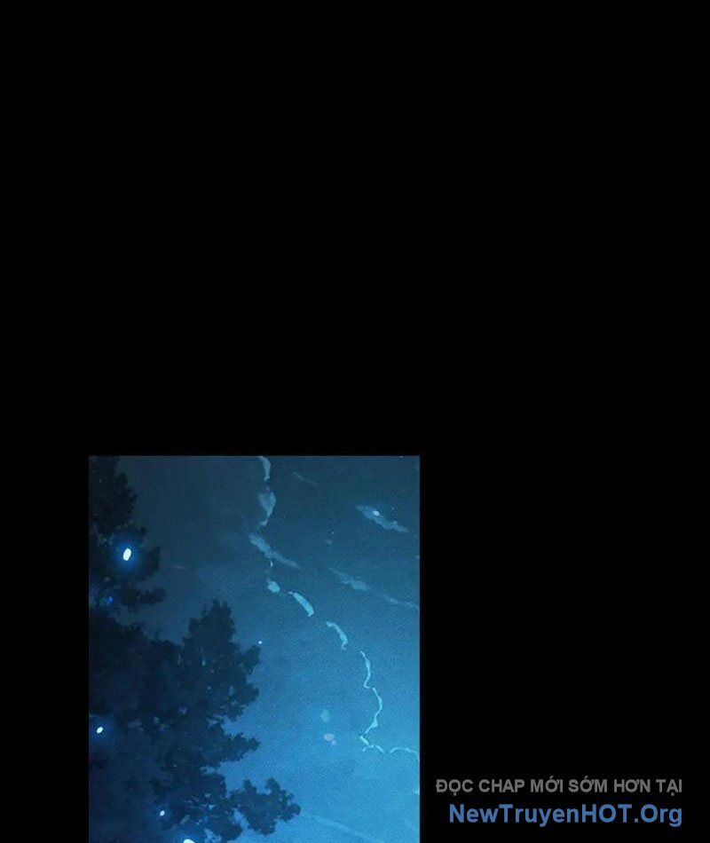 Treo Máy Trăm Vạn Năm Ta Tỉnh Lại Thành Thần Chap 49 - Next Chap 50