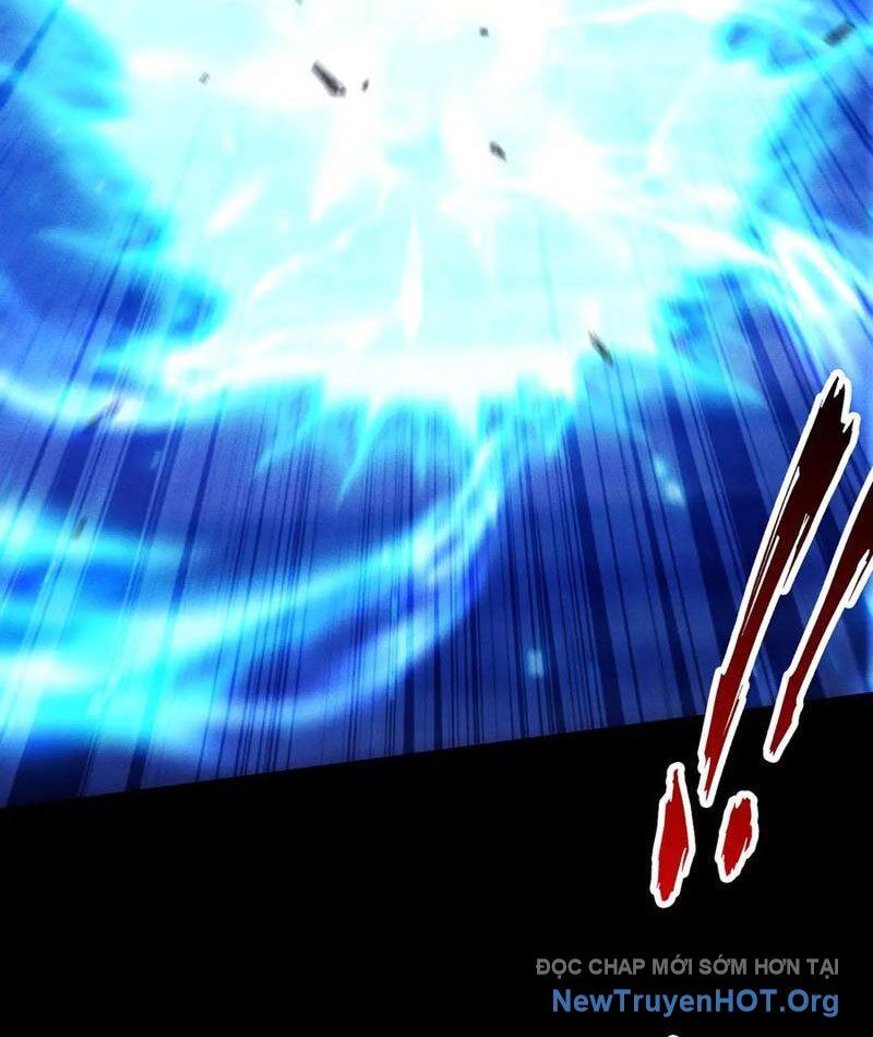 Treo Máy Trăm Vạn Năm Ta Tỉnh Lại Thành Thần Chap 49 - Next Chap 50