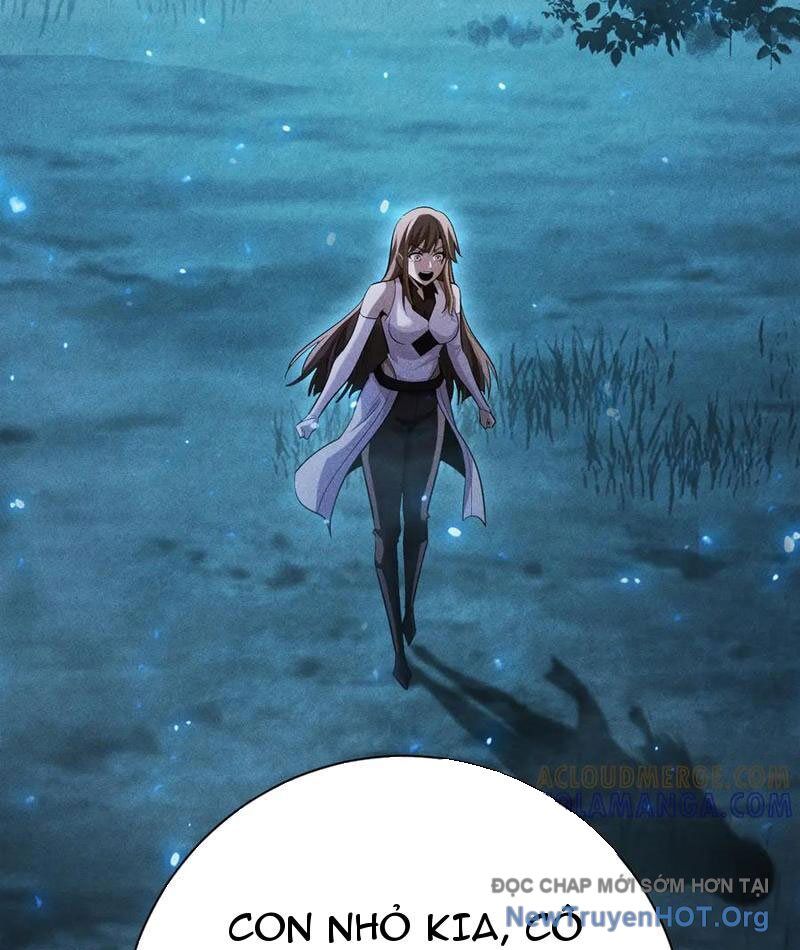 Treo Máy Trăm Vạn Năm Ta Tỉnh Lại Thành Thần Chap 49 - Next Chap 50