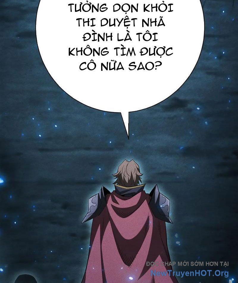 Treo Máy Trăm Vạn Năm Ta Tỉnh Lại Thành Thần Chap 49 - Next Chap 50