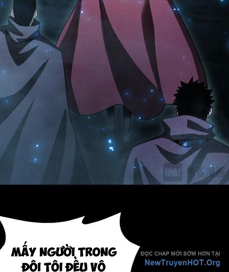 Treo Máy Trăm Vạn Năm Ta Tỉnh Lại Thành Thần Chap 49 - Next Chap 50