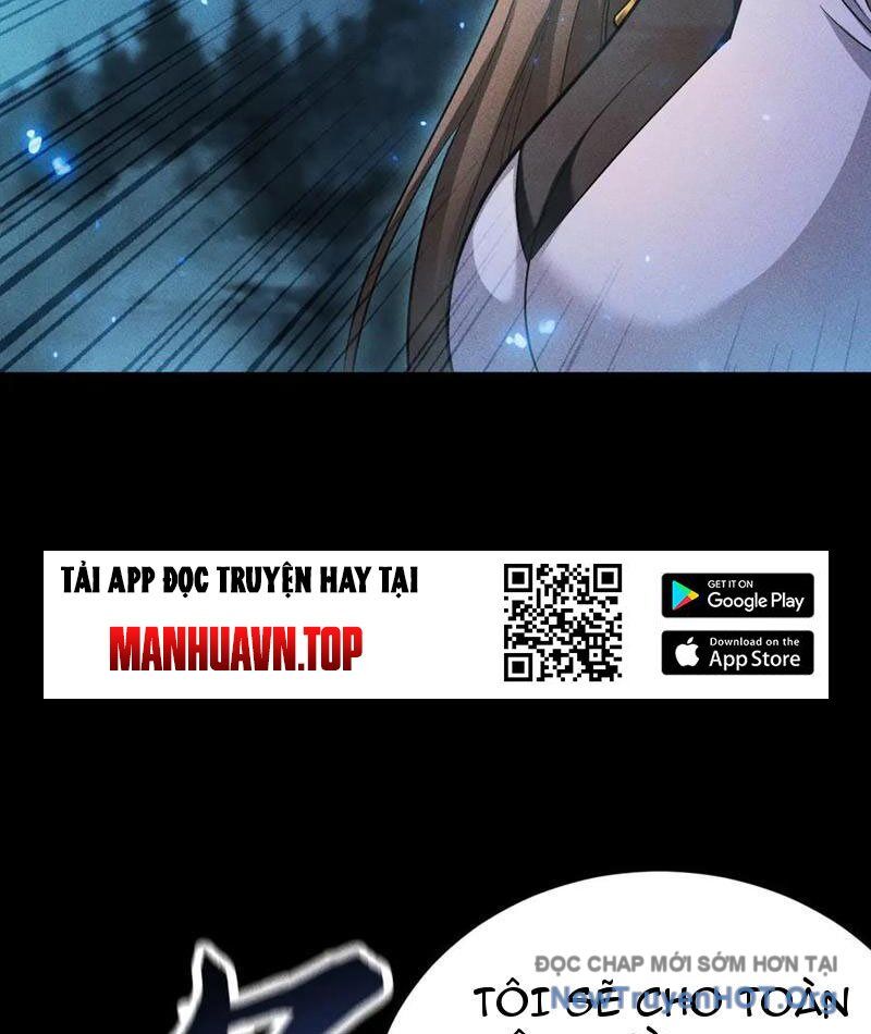 Treo Máy Trăm Vạn Năm Ta Tỉnh Lại Thành Thần Chap 49 - Next Chap 50