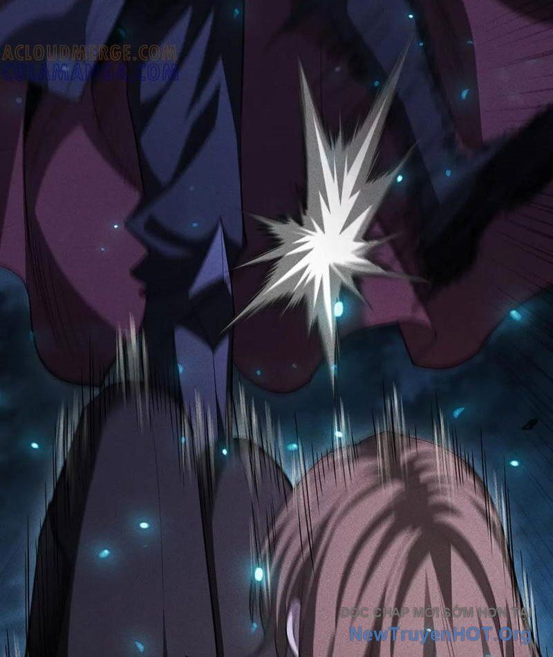 Treo Máy Trăm Vạn Năm Ta Tỉnh Lại Thành Thần Chap 49 - Next Chap 50