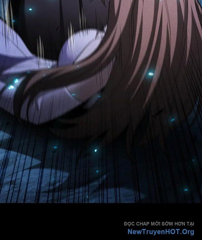 Treo Máy Trăm Vạn Năm Ta Tỉnh Lại Thành Thần Chap 49 - Next Chap 50