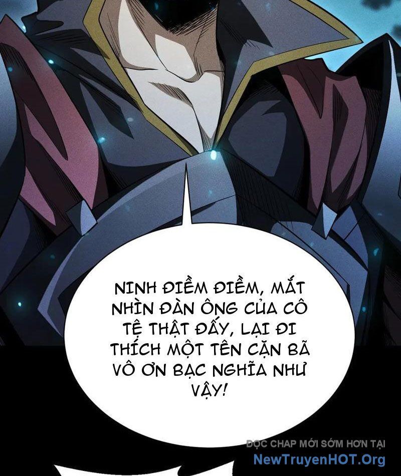 Treo Máy Trăm Vạn Năm Ta Tỉnh Lại Thành Thần Chap 49 - Next Chap 50