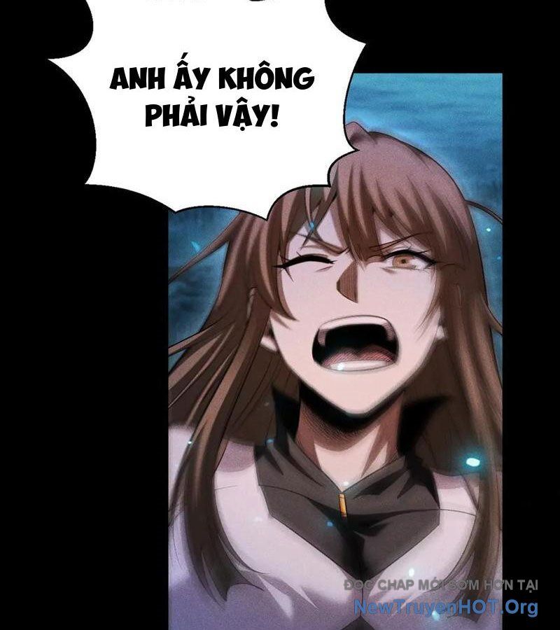 Treo Máy Trăm Vạn Năm Ta Tỉnh Lại Thành Thần Chap 49 - Next Chap 50