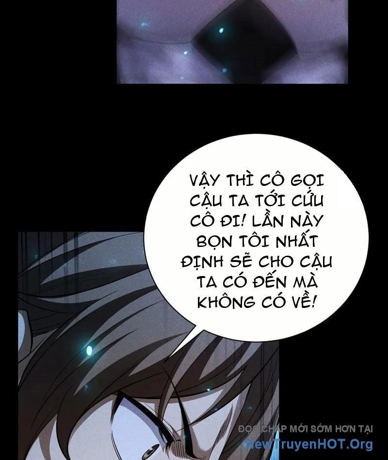 Treo Máy Trăm Vạn Năm Ta Tỉnh Lại Thành Thần Chap 49 - Next Chap 50