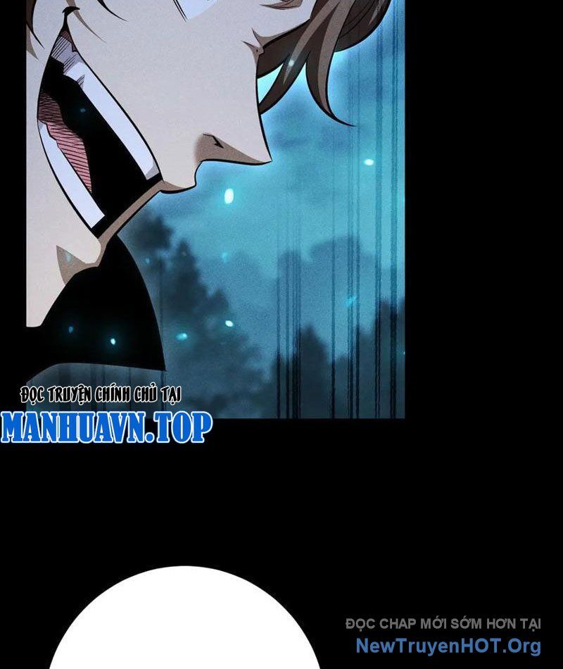 Treo Máy Trăm Vạn Năm Ta Tỉnh Lại Thành Thần Chap 49 - Next Chap 50