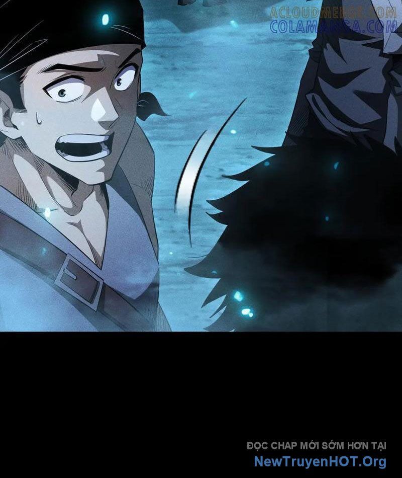 Treo Máy Trăm Vạn Năm Ta Tỉnh Lại Thành Thần Chap 49 - Next Chap 50