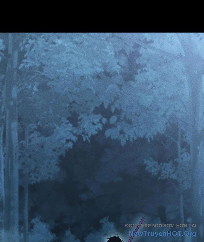 Treo Máy Trăm Vạn Năm Ta Tỉnh Lại Thành Thần Chap 49 - Next Chap 50