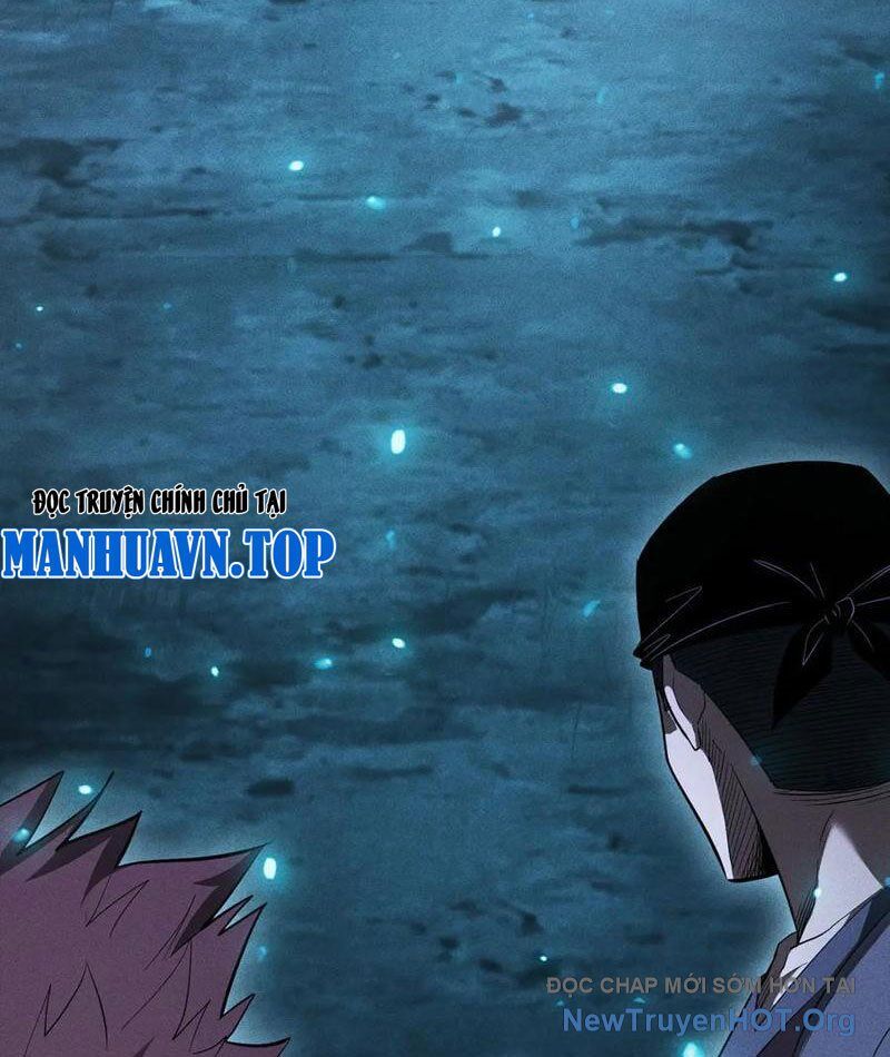 Treo Máy Trăm Vạn Năm Ta Tỉnh Lại Thành Thần Chap 49 - Next Chap 50