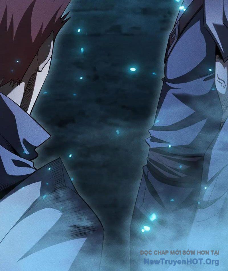 Treo Máy Trăm Vạn Năm Ta Tỉnh Lại Thành Thần Chap 49 - Next Chap 50