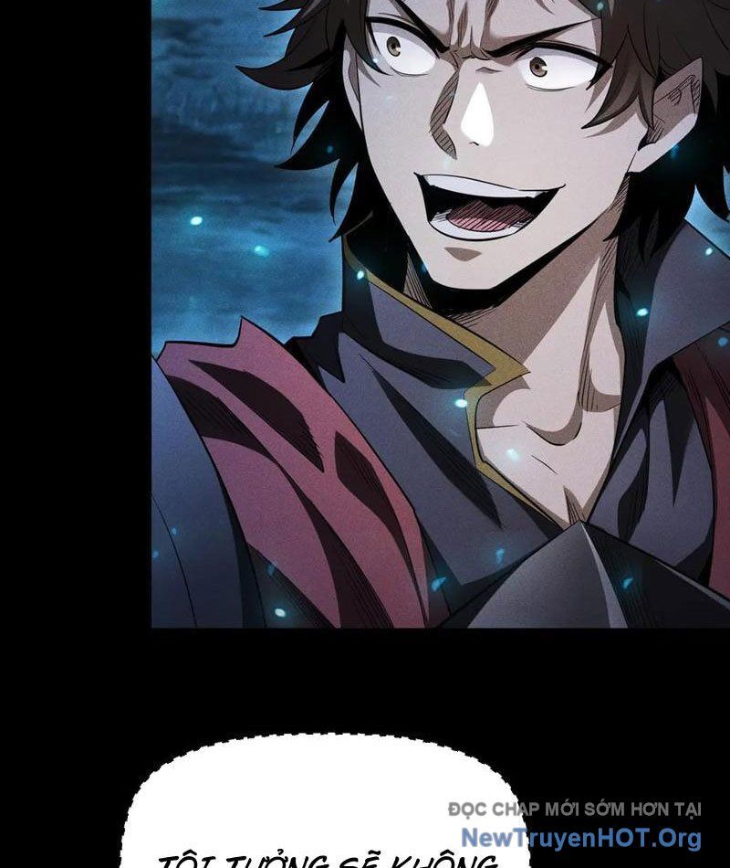 Treo Máy Trăm Vạn Năm Ta Tỉnh Lại Thành Thần Chap 49 - Next Chap 50