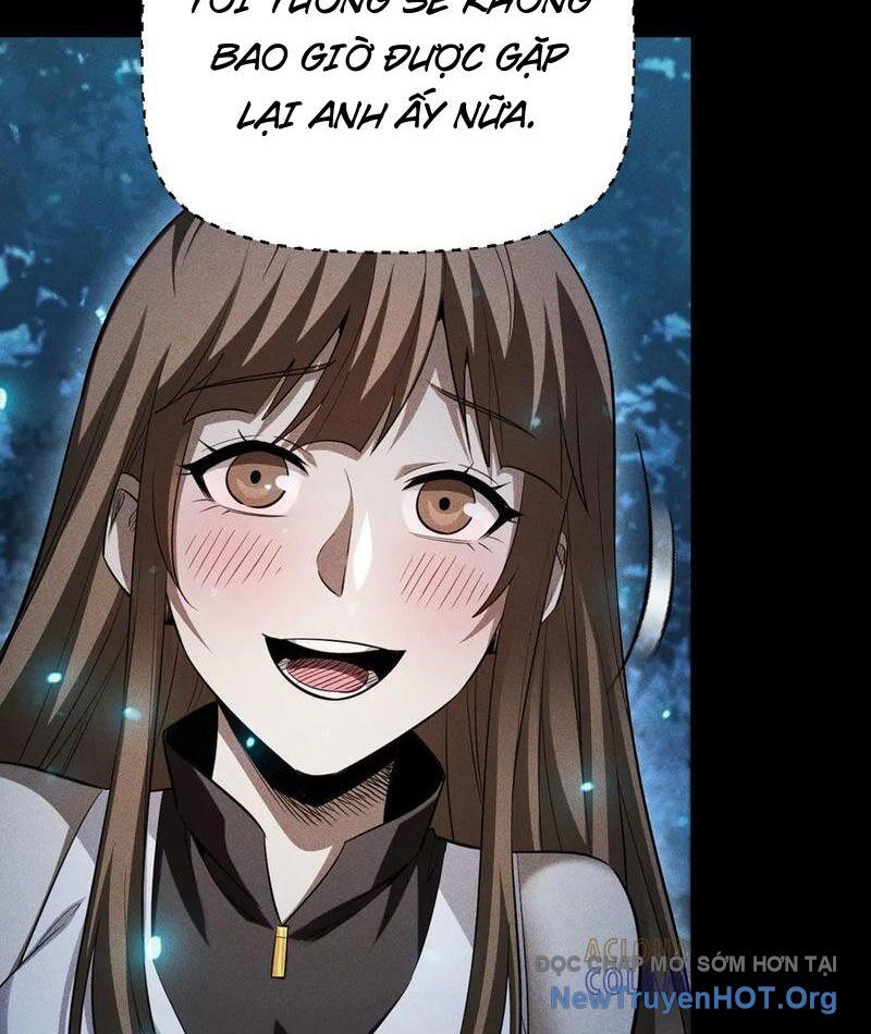 Treo Máy Trăm Vạn Năm Ta Tỉnh Lại Thành Thần Chap 49 - Next Chap 50