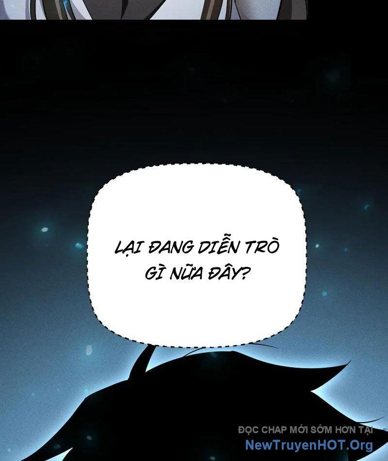 Treo Máy Trăm Vạn Năm Ta Tỉnh Lại Thành Thần Chap 49 - Next Chap 50