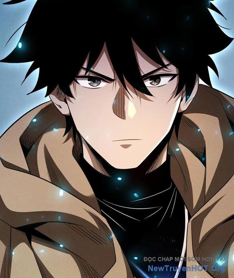 Treo Máy Trăm Vạn Năm Ta Tỉnh Lại Thành Thần Chap 49 - Next Chap 50