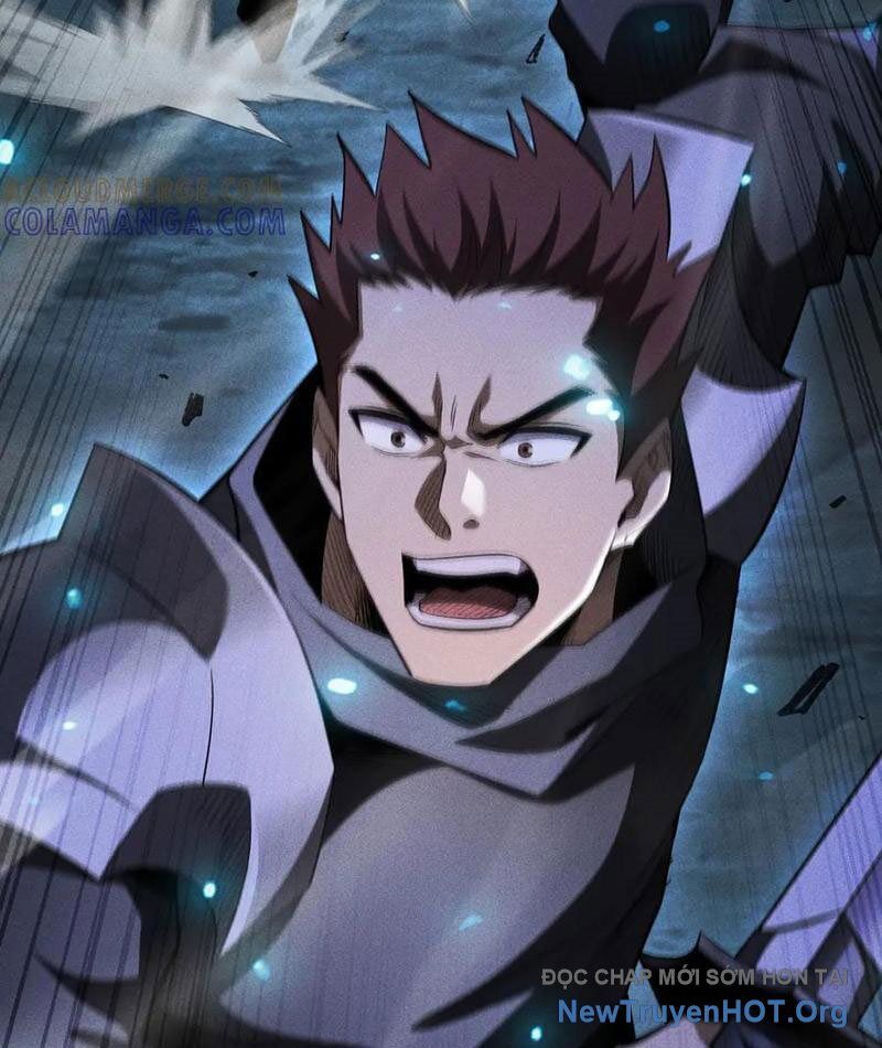 Treo Máy Trăm Vạn Năm Ta Tỉnh Lại Thành Thần Chap 49 - Next Chap 50