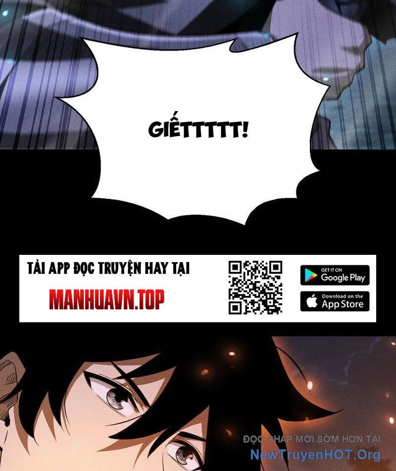 Treo Máy Trăm Vạn Năm Ta Tỉnh Lại Thành Thần Chap 49 - Next Chap 50